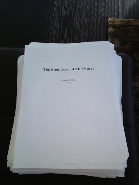 The completed manuscript. About 700 pages of paper that will turn into about 500 in book form... Novel Ideas Aesthetic, Book Manuscript Aesthetic, Writer Vision Board Aesthetic, Publishing A Book Aesthetic, Write A Book Aesthetic, Publisher Aesthetic, Manuscript Aesthetic, Writing Book Aesthetic, Book Author Aesthetic