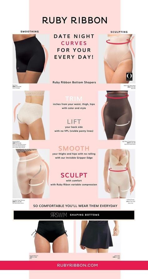 Body Shape Guide, Ruby Ribbon, Female Celebrity Fashion, Womens Workout, Apple Shape, Compression Garment, Indian Bridal Outfits, Party Dress Long Sleeve, Workout Outfits