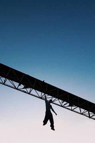 Parkour Photography, 6 Underground, Kickboxing Workout, Human Poses Reference, Human Poses, Break Dance, Free Running, Action Poses, Parkour