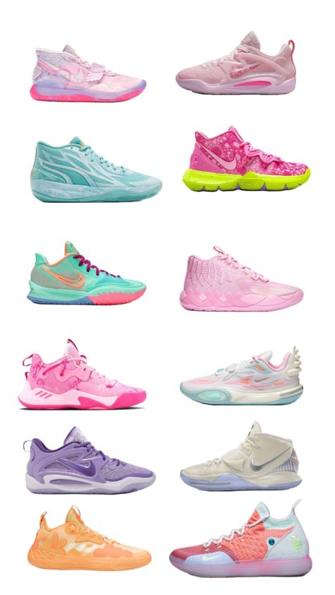 Netball Shoes, Vball Shoes, Zapatillas Nike Basketball, Vb Shoes, V Ball, Handball Shoes, Shoes Uggs, Shoes For Teens