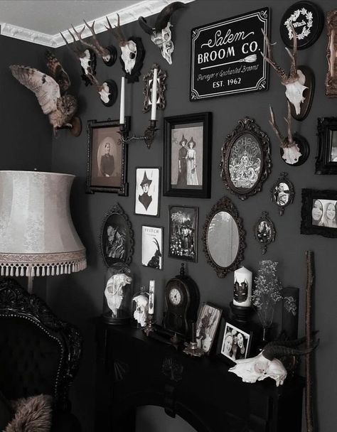 Goth aesthetic
Goth home decor
Dark academia Gothic Room Aesthetic, Gothic Decorations, Gothic Decor Bedroom, Goth Bedroom, Gothic Room, Gothic Interior, Gothic Bedroom, Dark Decor, Dark Home Decor