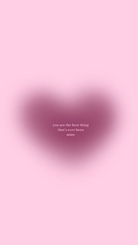 Pink Wallpaper Taylor Swift, Pink Wallpaper Quotes, Taylor Swift Pink, Pink Lyrics, Feminine Wallpaper, Wallpaper Taylor Swift, Iphone Pink, Taylor Lyrics, Simple Phone Wallpapers