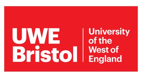 UWE Bristol Millennium Scholarship For International Students: The University of the West of England (UWE) is pleased to announce the Millennium Scholarship… The post University of the West of England (UWE) Millennium Scholarship For International Students appeared first on Mediangr. Read more on Mediangr. Exclusively from Mediangr - Mediangr.com.ng is a Nigerian online digital newspaper to read latest news in Nigeria, latest Nigeria headlines and breaking Naija news update 24/7. Uwe Bristol, Bristol University, Digital Newspaper, Internship Program, Education Logo, Family Names, Study Course, Read Later, Student Studying