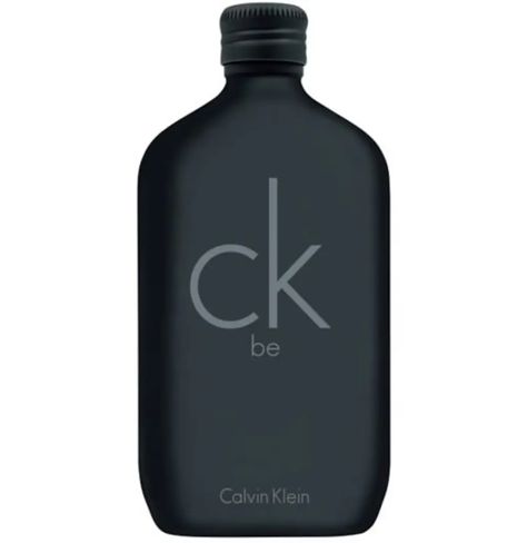 9 Best Colgones to Buy Your Teen Boyfriend That Won't Make Him Smell like an Old Man ... Abercrombie And Fitch Fierce, Ck Be, Calvin Klein Perfume, Teen Boyfriend, Clean Scents, Giorgio Armani, Beauty Health, Vodka Bottle, Sephora