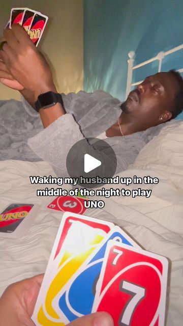 Darrel and Jennifer on Instagram: "Funniest video in my phone right now 😭

IB: @karenmendoza__ 

#prank #marriedlife #couples #viral" Best Pranks Ever, Couple Pranks, Funniest Pranks, Good Pranks, Prank Videos, Married Life, My Phone, May 13, Bedroom Ideas