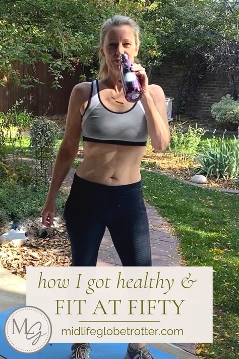 Fit At 40, Over 50 Fitness, Healthy And Fit, Fitness Tips For Women, Women Health Care, Midlife Women, Health Tips For Women, Diets For Women, Wellness Fitness