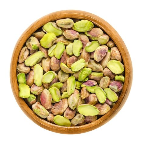 After Workout Snack, Super Healthy Snacks, Potassium Rich Foods, Hearty Snacks, Pistachios Nuts, Spice Shop, Macro Meals, Food Street, Dried Figs