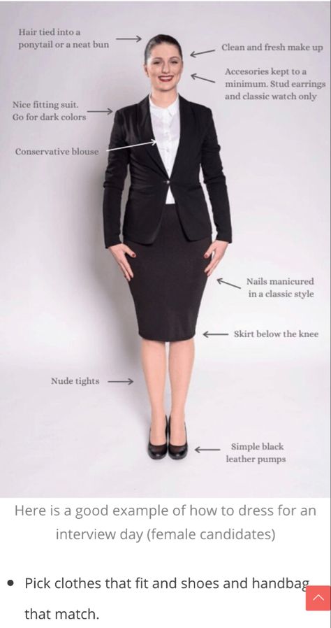 Flight Attendant Interview Questions, Aesthetic Wallpaper Black, Become A Flight Attendant, Emirates Cabin Crew, Airline Cabin Crew, Job Interview Outfit, Interview Dress, Interview Outfits Women, Flight Attendant Fashion