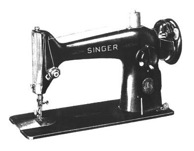 A rotary hook, low shank sewing machine from Singer. The 201 electrics feature a gear driven potted motor. My Things, Gear Drive, Quilt As You Go, Vintage Sewing Machines, Old Singers, Singer Sewing Machine, Singer Sewing, Super Happy, Sewing Machines