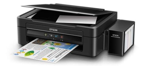 [Software] Epson L380 Resetter Adjustment Program Tool – Reset Epson Printer Driver, Windows Vista, Epson Printer, Programing Software, Windows Operating Systems, Thermal Printer, Modems, Jolie Photo, Laser Printer