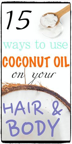 Health Coconut Oil, Coconut Oil Face Mask, Coconut Oil Coffee, Diy Coconut Oil, Coconut Oil Skin Care, Coconut Oil For Face, Extra Virgin Coconut Oil, Coconut Oil Uses, Baking Soda Shampoo