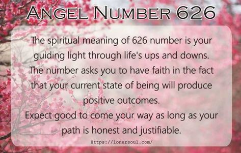 626 angel number,
angel number 626,
626 angel number meaning,
626 angel number love,
626 angel number twin flame,
626 angel number meaning love,
626 angel number meaning twin flame,
626 angel number love twin flame,
626 angel number spiritual meaning,
define 626 angel number,
626 angel number meaning money,
626 angel number biblical,
is 626 an angel number,
meaning of angel number 626,
what does seeing 626 mean,
angel 626 meaning,
is there an angel number 626, 626 Angel Number, 626 Angel Number Meaning, Angel Number Love, Love Twin Flame, Number Angel, Angel Number Meaning, Numerology Numbers, Star Reading, Angel Number Meanings