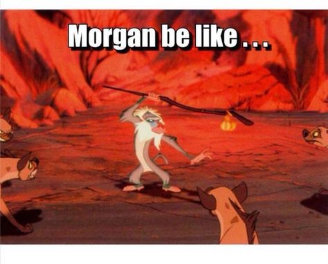 The Walking Dead Morgan Twd, Twd Fanart, Guest Posting Sites, Walking Dead Quotes, Twd Funny, Twd Memes, Walking Dead Funny, Walking Dead Memes, Dead Memes