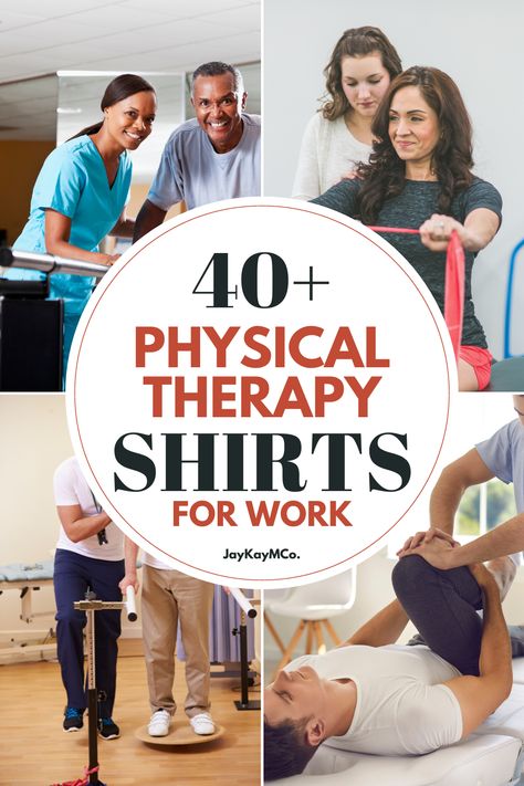 If you're looking for a great gift for your favorite Occupational Therapist or Physical Therapist, look no more. This adorable collection of shirts for OTs and PTs is perfect. You'll find OT Halloween Shirts, PT Shirts for Christmas. Also, so many great OT and PT shirts for all year round that will make excellent Christmas gifts, Birthday gifts or thank you gifts for the wonderful PTs, OTs, PT Assistants or OT Assistants. Physical Therapy Shirts, Occupational Therapy Shirts, Occupational Therapist, Physical Therapist, Halloween Shirts, Occupational Therapy, Custom Wall Art, Gifts Birthday, Physical Therapy