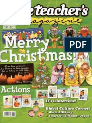 Teacher's Magazine | PDF Vocabulary Activities Elementary, Editorial Writing, Differentiation In The Classroom, Teacher Magazine, Graduation Songs, Cut Out Pictures, Grammar Games, Good Grammar, Theory Test