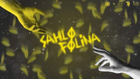 Sahlo Folina Tattoo, Tatuagem Twenty One Pilots, Trench Aesthetic, Sahlo Folina, Pilot Band, Twenty One Pilots Art, Twenty One Pilots Wallpaper, Twenty One Pilots Aesthetic, Pilots Art