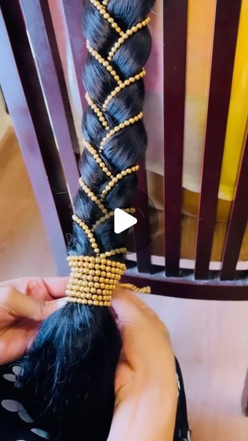 Baby Shower Jadai Design, Baby Shower Hairstyles Indian, South Indian Hairstyles For Saree, Traditional Hairstyles Indian, Traditional Hairstyle For Saree, Indian Bride Hair, Engagement Hairstyles Indian, Flower Jadai, Engagement Decorations Indian