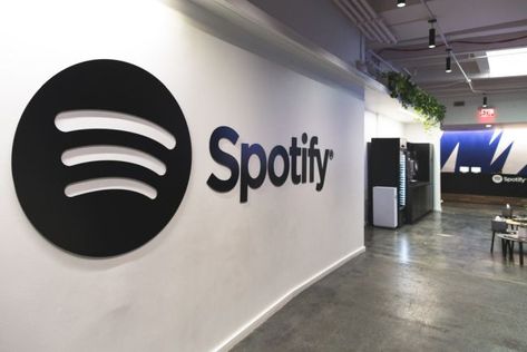 Hi, Spotify is currently looking to hire talented and highly-motivated people for its amazing paid internship programs. Kindly visit at Music Studio Room, Vision Board Images, Business Funding, Internship Program, Smart Home Automation, Work Culture, Rich Kids, Bitcoin Price, Sony Music