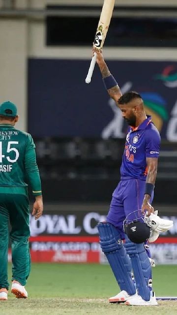 Cute Paragraphs For Him, Cute Paragraphs, Hardik Pandya, Virat Kohli Instagram, Paragraphs For Him, India Cricket, Ab De Villiers, Cricket Wallpapers, Cricket Match