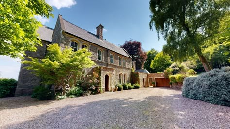 Matterport Country House, Matterport Old Mansion, Matterport Manor, Cottage Matterport, Paris Matterport, 3d House Tours, Matterport Uk, Matterport 3d House Tour, Matteport Houses