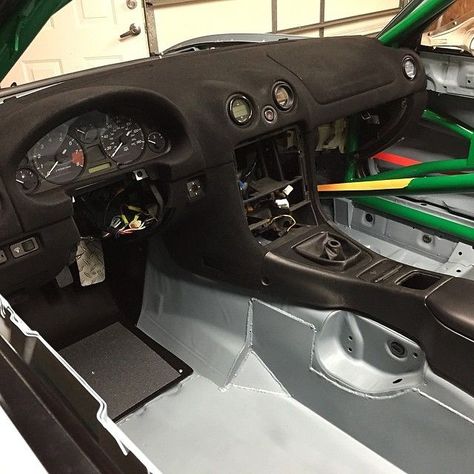 Miata Interior, Miata Mods, Interior Living Room Design, Mx5 Nc, Mx5 Nb, Mazda Roadster, Mazda Miata Mx5, Mx5 Parts, Top Miata