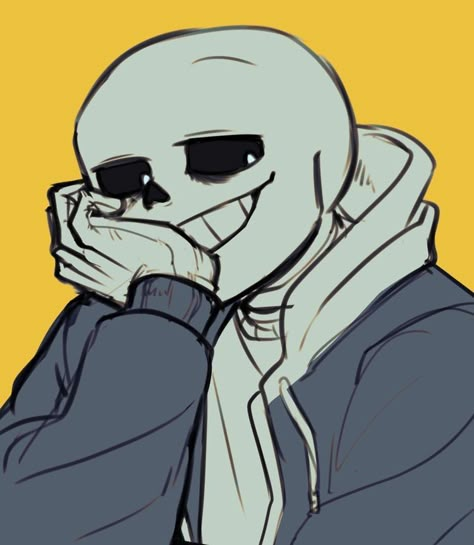 Sans Undertale Hot, Sans Undertale Icon, Undertale Fanart Sans, Sans Undertale Fanart, How To Draw Sans, Sans Fanart, Sans The Skeleton, Sans E Frisk, Undertale Oc