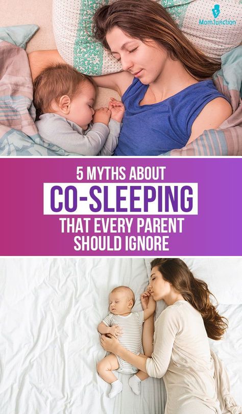 Safe co-sleeping is the most natural way to get some rest while bonding with your baby. There is a lot of information (and misinformation) around safe co-sleeping, making it difficult for parents to make rational decisions about how to raise their kids. Co Sleeping, Co Sleeping With Baby, Baby Sleeping Temperature, Safe Co Sleeping, Baby Sleeping Bag Pattern, Kids Close, Sleeping Cots, Newborn Needs, Big Kid Bed