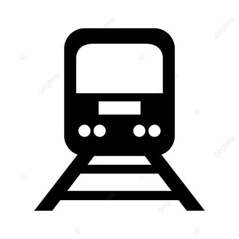 Train Icon, Train Silhouette, Location Icon, Fly On The Wall, Media Icon, Instagram Logo, Social Media Icons, Instagram Icons, Corporate Identity