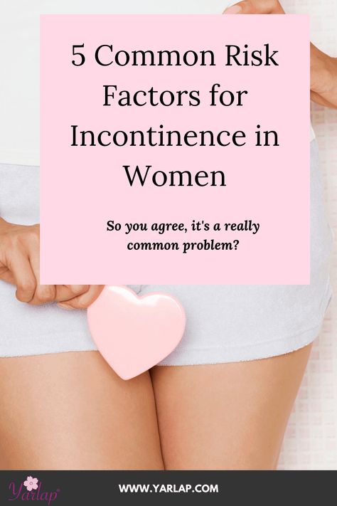 Incontinence Exercises, Kegel Exercise Pregnancy, Incontinence Products Woman, Kegel Exercise Benefits, Muscle Exercises, Pelvic Floor Muscle Exercise, Natural Medicines, Pelvic Floor Dysfunction, Urinary Health