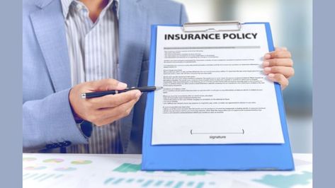 Who May Terminate Coverage Under a Cancelable Health Insurance Policy Small Business Insurance, Workers Compensation Insurance, Fire Life, Employee Handbook, Insurance Claim, Commercial Insurance, Employee Training, Liability Insurance, Auto Insurance Quotes