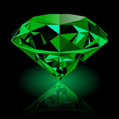 Smartphone Art, Gem Logo, Phoenix Wallpaper, Chaos Emeralds, Jewellery Photography Inspiration, Diamond Tattoos, Diamond Wallpaper, Ticket Design, Emerald Gem