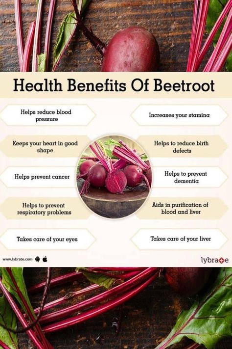 Beet Health Benefits, Beetroot Nutrition Facts, Super Beets Benefits, Beet Benefits Health, Beets Benefits For Women, Beetroot Benefits Health, Health Benefits Of Beets, Benefits Of Beets For Women, Beet Powder Benefits