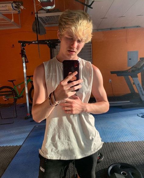 Sam Golbach Hot Pics, Sam Page, Sam And Colby Fanfiction, Sam Golbach, I Want A Relationship, Love Sam, Fangirl Problems, Colby Brock, Emo Guys