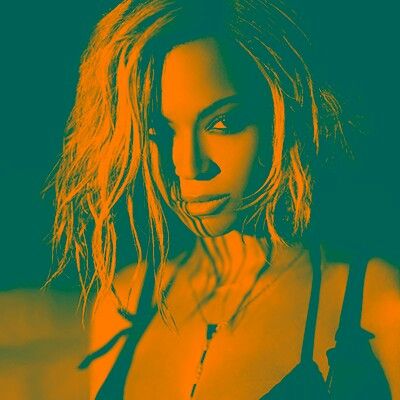 Beyoncé Beyonce Drunk In Love, Beyonce Hair, Blue Ivy Carter, Beyonce Style, Beyoncé Giselle Knowles-carter, Beyoncé Giselle Knowles, Drunk In Love, Beyonce And Jay Z, Beyonce Queen