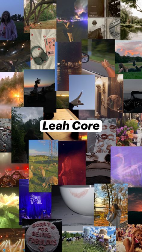 Leah Core @eclipseequestrian Leah Core Aesthetic, Leah Core, Core Board, + Core + Aesthetic, Dr Pepper, Sketchbook Art, Art Sketchbook, Bedroom Makeover, Aesthetic Wallpapers