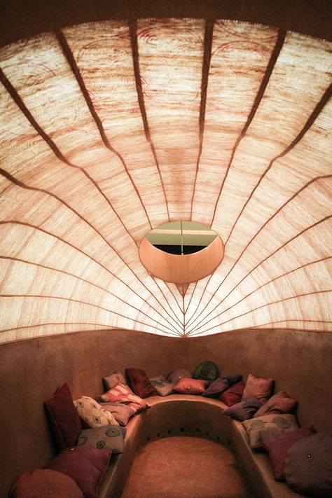 Earthship Home, Organic Architecture, Low Tech, Earthship, Structural Engineering, Interior Projects, The Plan, 인테리어 디자인, Interior Spaces