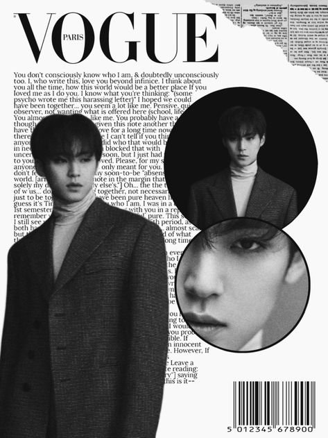 Mingyu Poster, Seventeen Poster, Quotes Rp, Svt Mingyu, Y2k Posters, Easy Room Decor, Seventeen Mingyu, Kim Min Gyu, Binder Cover