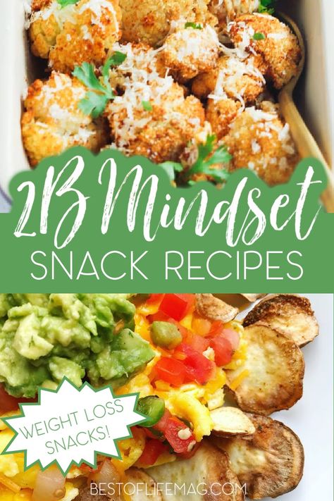 Are there such things as 2B Mindset snack recipes? The answer is YES! Using the Plate It! System, you can enjoy a filling and good for you snack. Best 2B mindset Snack Recipes | Easy 2B Mindset Snack Recipes | Healthy 2B Mindset Snack Recipes | Healthy Snack Recipes | Snack Recipes for Weight Loss #2BMindset #weightloss #snackrecipes #recipes 2bemindset Recipes, 2b Mindset Snacks On The Go, 2b Mindset Veggie Sides, Easy 2b Mindset Dinners, 2b Mindset Snack Ideas, 2b Snack Ideas, Beachbody Recipes 2b Mindset, 2 B Mindset Recipes, Plate It Method 2b Mindset