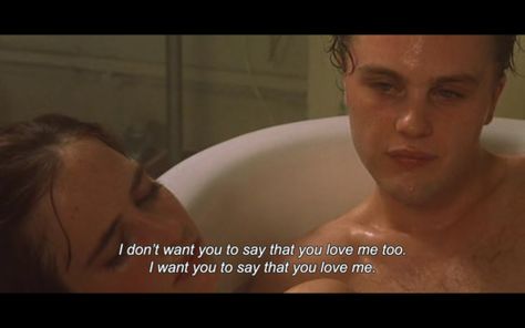 The Dreamers Dreamer Quotes, Bernardo Bertolucci, Film Quotes, You Dont Want Me, Film Stills, Film Movie, Series Movies, Pretty Words, Movie Quotes