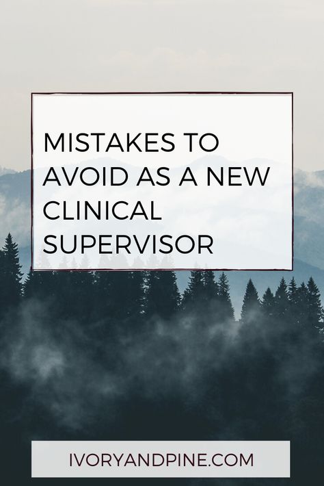 Clinical Social Work Supervision, Lcsw Clinical Supervision, Clinical Supervision Group Ideas, Clinical Supervision Social Work, Clinical Supervision Template, Clinical Supervision Activities, Social Work Supervision Ideas, Clinical Mental Health Counseling, Clinical Supervision Topics