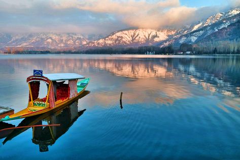 Floating Gardens, Kashmir Tour, Dal Lake, Jammu Kashmir, Floating Garden, Kashmir India, Honeymoon Tour, Visit India, River Rafting