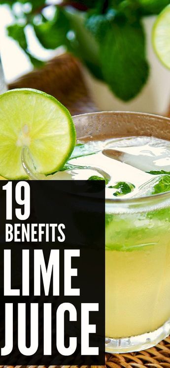 Benefits Of Lime Juice, Benefits Of Lime, Juice For Skin, Tomato Nutrition, Matcha Benefits, Coconut Health Benefits, Benefits Of Coconut Oil, Healthy Oils, Overall Health