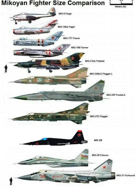 Mig Fighter, Russian Jet, Russian Fighter Jets, Fighter Planes Jets, Jet Fighter Pilot, Russian Fighter, Military Poster, Aircraft Parts, Reconnaissance Aircraft