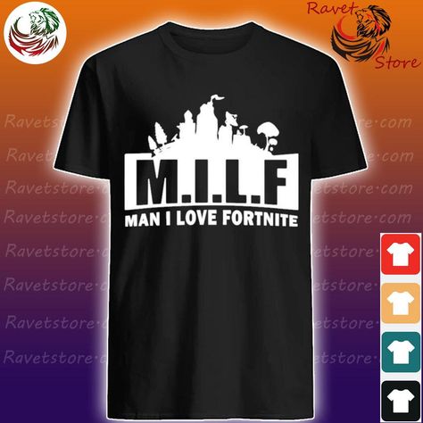 Fortnite T Shirt Ideas, Fortnite Tshirt Ideas, Fortnite Shirt Ideas, Fortnite Birthday Shirt, Fortnight Party, Fortnite Shirt, Walmart Shirts, Glow Up Board, Fortnite Memes