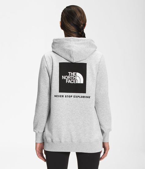 Patagonia Hoodie, North Face Brand, North Face Sweatshirt, Womens Hoodies, Women Boxing, Never Stop Exploring, Women Hoodies Sweatshirts, Athletic Outfits, Athletic Pants