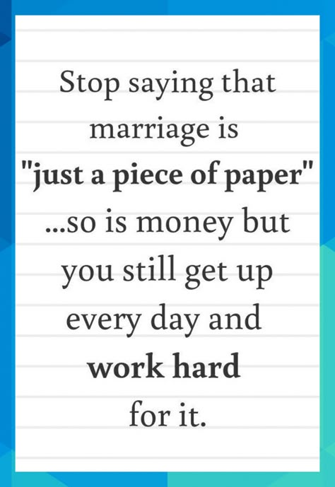 Marriage Feels Like Roommates Quotes, Love Your Wife Marriage Advice, Anti Marriage Quotes, Marriage Priority Quotes, Sexless Marriage Quotes Feelings, Never Getting Married Quotes, Husband Quotes Marriage, Love Quotes For Him Boyfriend, Good Marriage Quotes