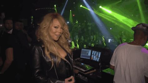 Mariah Carey GIF - Mariah Carey - Discover & Share GIFs Mariah Carey Gif, Mariah Carey, Animated Gif, Cool Gifs, Gif, Quick Saves