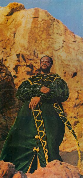 Billy Paul - War Of The Gods | Releases | Discogs Billy Paul, I Saw The Light, Marvin Gaye, Cats Artists, Save My Life, Relaxing Music, Image Editing, Back In The Day, Statistics