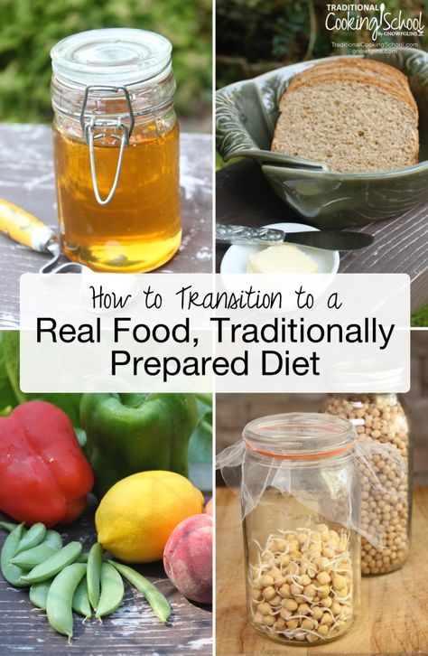 Gut Healing Diet, Real Food Diet, Healing Diet, Heal Your Gut, Ways To Heal, Nourishing Traditions, Diy Hack, Baking Soda Beauty Uses, Gaps Diet