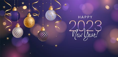 Fb Timeline Cover, New Year's Desserts, New Year Table, New Year's Food, New Year Banner, New Year Wallpaper, Happy New Year Wishes, New Year 2023, New Year's Crafts